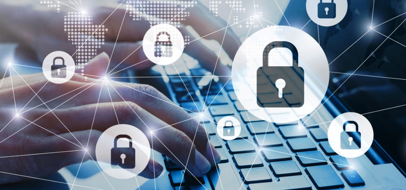 Privacypolicy
