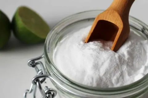 Produk Kecantikan yang Bisa Dibuat di Rumah dengan Mudah dan Murah
