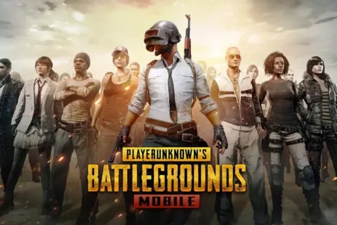 Rekomendasi Game Ponsel Yang Asyik Untuk Menemani Saat Pandemi