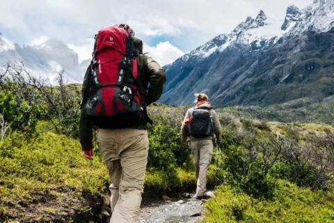 Tips Wisata di Alam Terbuka agar Asyik, Aman dan Nyaman