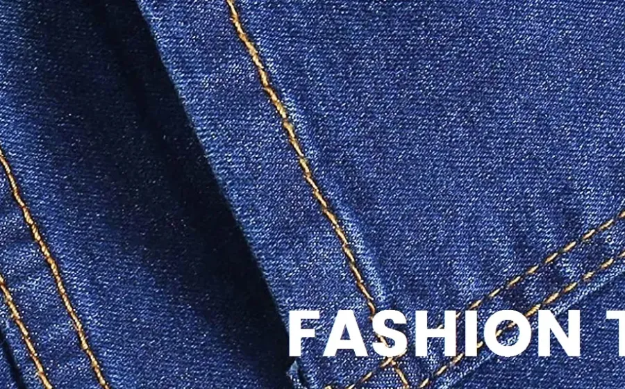 8 Fashion Tips untuk Wanita di Segala Usia yang Mungkin Belum Banyak Diketahui
