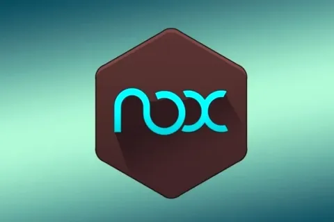 Rekomendasi Emulator Android Terbaik untuk Laptop, Ringan, Cepat dan Mudah Digunakan