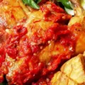 Tips Memulai Usaha Kuliner untuk Pemula dan Mudah Dilakukan