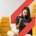 Kemudahan Shipper untuk Cek Resi dan Lacak Paket Pengiriman