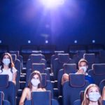 Jadwal Bioskop Ayani XXI Cinema 21 Pontianak Terbaru dan Segera Tayang Minggu Ini