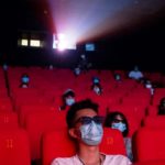 Jadwal Bioskop BSD XXI Cinema 21 Tangerang Selatan Terbaru dan Segera Tayang Minggu Ini