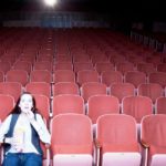 Jadwal Bioskop Braga XXI Cinema 21 Bandung Terbaru dan Segera Tayang Minggu Ini