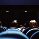 Jadwal Bioskop CBD Ciledug XXI Cinema 21 Tangerang Terbaru dan Segera Tayang Minggu Ini