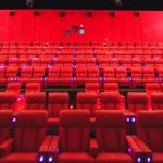 Jadwal Bioskop Kramat Jati XXI Cinema 21 Jakarta Timur Terbaru dan Segera Tayang Minggu Ini