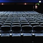 Jadwal Bioskop Mantos 3 XXI Cinema 21 Manado Terbaru dan Segera Tayang Minggu Ini