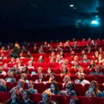 Jadwal Bioskop Millenium XXI Cinema 21 Medan Terbaru dan Segera Tayang Minggu Ini