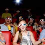 Jadwal Bioskop Pentacity XXI Cinema 21 Balikpapan Terbaru dan Segera Tayang Minggu Ini