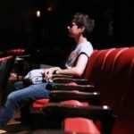 Jadwal Bioskop Pondok Indah 2 XXI Cinema 21 Jakarta Selatan Terbaru dan Segera Tayang Minggu Ini