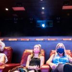 Jadwal Bioskop SCP XXI Cinema 21 Samarinda Terbaru dan Segera Tayang Minggu Ini