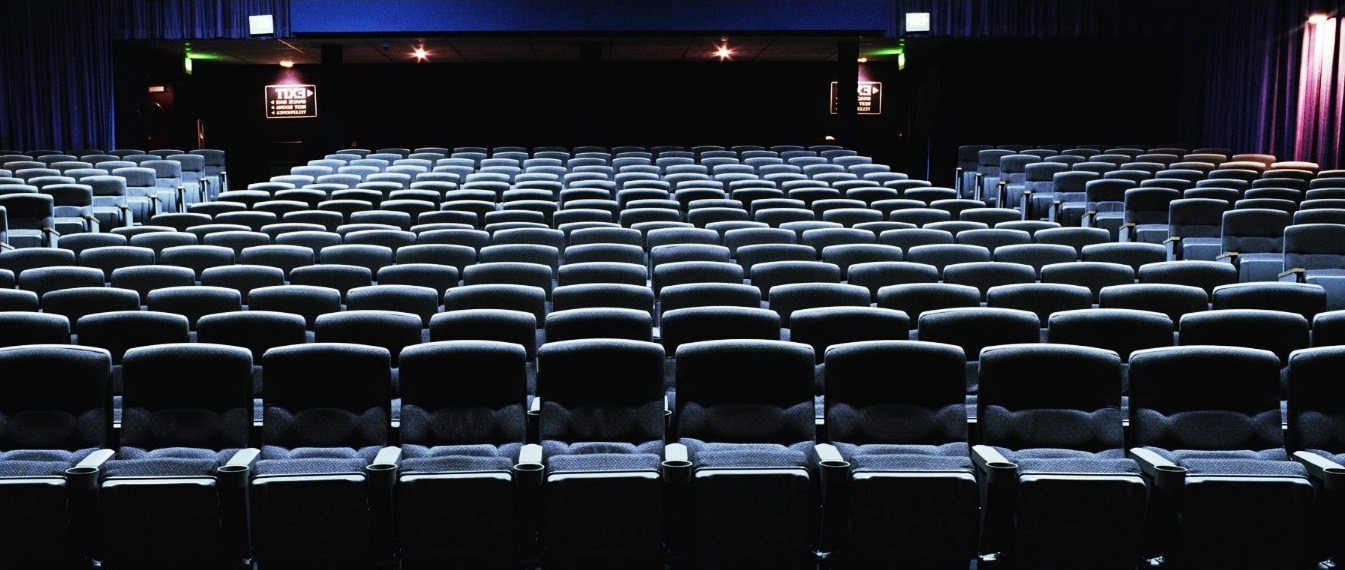 Jadwal Bioskop Transmart Kupang XXI Cinema 21 Kupang Terbaru dan Segera  Tayang Minggu Ini - PEJUANGTINTA.COM