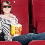 Jadwal Bioskop Ubertos XXI Cinema 21 Bandung Terbaru dan Segera Tayang Minggu Ini