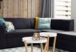 Tips Memilih Sofa Ruang Tamu Minimalis untuk Rumah Mungil Anda
