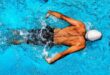 Manfaat Berenang untuk Kesehatan yang Perlu Diketahui