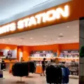 Berbelanja Peralatan Fitness Rumahan Berkualitas di Sports Station