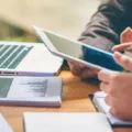 Mengenal Marginal Revenue dalam Dunia Startup