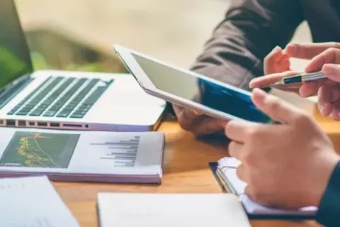 Mengenal Marginal Revenue dalam Dunia Startup