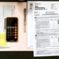 Ketahui Cara Membuat NPWP Online Pribadi, Syarat dan Cetak Kartu