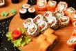 Deretan Restoran Jepang di PIK Lengkap dari Sushi Hingga Ramen