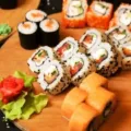 Deretan Restoran Jepang di PIK Lengkap dari Sushi Hingga Ramen