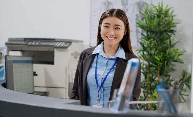 Customer Service Outsourcing Meningkatkan Hubungan dengan Pelanggan