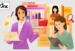 Meningkatkan Efisiensi Bisnis Melalui Customer Service & Admin Outsourcing