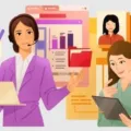 Meningkatkan Efisiensi Bisnis Melalui Customer Service & Admin Outsourcing