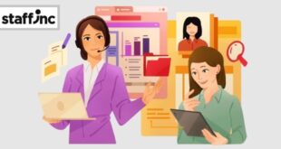 Meningkatkan Efisiensi Bisnis Melalui Customer Service & Admin Outsourcing
