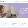 Rumah Sakit Kanker Pilihan Terbaik di IHH Healthcare untuk Pelayanan Kesehatan Terbaik