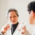 Tips Memilih Susu untuk Tulang dan Sendi yang Kuat