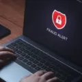 Beberapa Anti Money Laundering Solutions yang Perlu Diketahui
