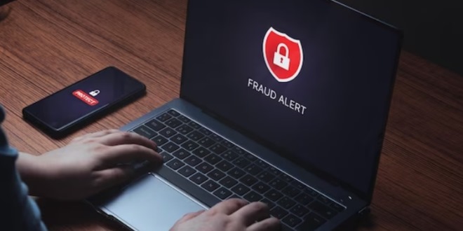 Beberapa Anti Money Laundering Solutions yang Perlu Diketahui
