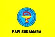 PAFI Sukamara Meningkatkan Kualitas Sektor Farmasi dan Kesehatan melalui Kolaborasi dan Inovasi