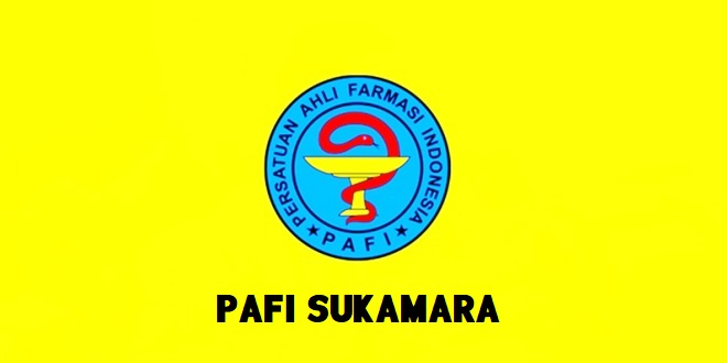 PAFI Sukamara Meningkatkan Kualitas Sektor Farmasi dan Kesehatan melalui Kolaborasi dan Inovasi