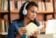 Peran Ungkapan Bahasa Inggris dalam Lirik Lagu