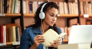 Peran Ungkapan Bahasa Inggris dalam Lirik Lagu