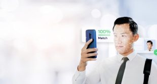 Rekomendasi Aplikasi Absensi Online Karyawan Terbaik untuk Perusahaan Anda