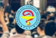 PAFI Kota Kualakapuas Menjaga Profesionalisme dan Kualitas Pelayanan Farmasi di Daerah