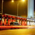 Bus Travel Jakarta ke Bandung Pilihan Terbaik untuk Menikmati Perjalanan