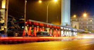 Bus Travel Jakarta ke Bandung Pilihan Terbaik untuk Menikmati Perjalanan