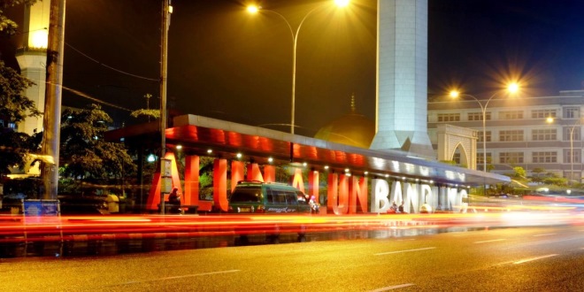 Bus Travel Jakarta ke Bandung Pilihan Terbaik untuk Menikmati Perjalanan