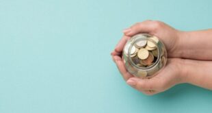 Tidak Hanya Eco Friendly, Ini 7 Kelebihan Lain dari Mobil Listrik