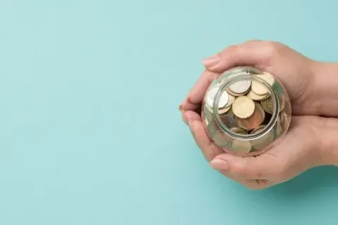 Tidak Hanya Eco Friendly, Ini 7 Kelebihan Lain dari Mobil Listrik