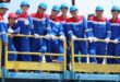 Daftar Jurusan di Universitas Pertamina, Langkah Awalmu Menuju Karier Cemerlang
