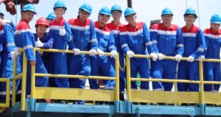 Daftar Jurusan di Universitas Pertamina, Langkah Awalmu Menuju Karier Cemerlang