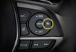 Ini Dia Pengertian Cruise Control dan Cara Menggunakannya
